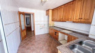 Piso en venta en Almoradí