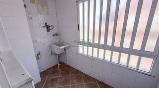 Piso en venta en Almoradí