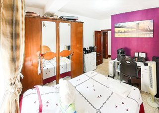 Piso en venta en Reyes Católicos en Alcalá de Henares