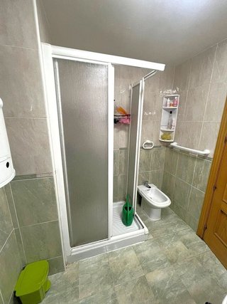 Piso en venta en Centro en Parla