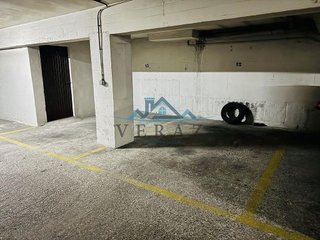 Piso en venta en Centro - Corte Inglés en Talavera de la Reina