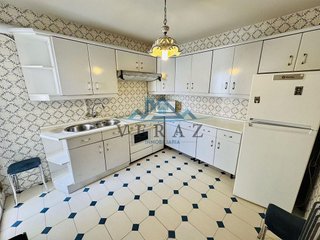 Piso en venta en Centro - Corte Inglés en Talavera de la Reina