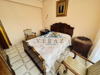 Piso en venta en Centro - Corte Inglés en Talavera de la Reina
