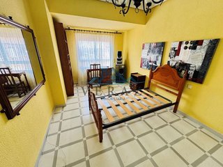 Piso en venta en Centro - Corte Inglés en Talavera de la Reina