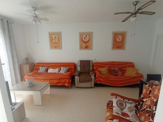 Piso en venta en Centro - Norte en Chipiona