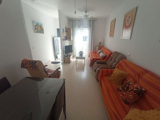 Piso en venta en Centro - Norte en Chipiona