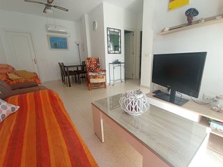 Piso en venta en Centro - Norte en Chipiona