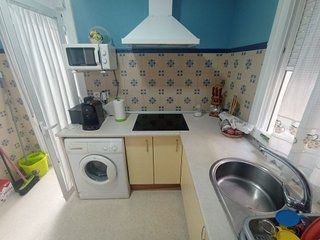 Piso en venta en Centro - Norte en Chipiona
