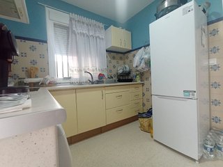 Piso en venta en Centro - Norte en Chipiona