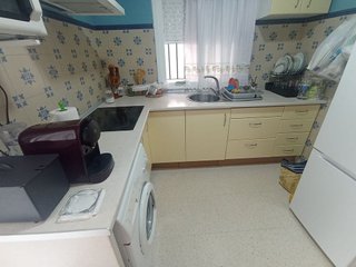Piso en venta en Centro - Norte en Chipiona