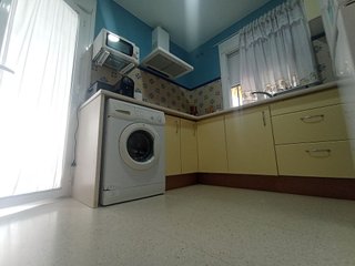 Piso en venta en Centro - Norte en Chipiona