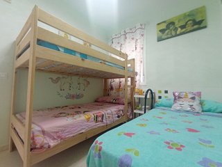 Piso en venta en Centro - Norte en Chipiona
