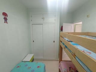 Piso en venta en Centro - Norte en Chipiona