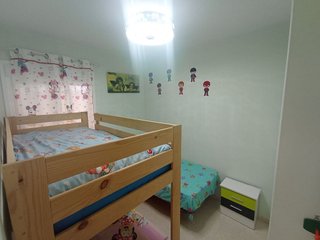 Piso en venta en Centro - Norte en Chipiona