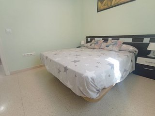Piso en venta en Centro - Norte en Chipiona
