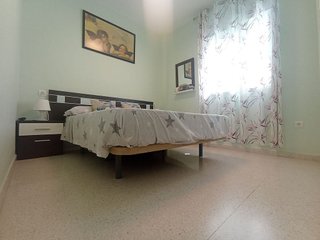 Piso en venta en Centro - Norte en Chipiona