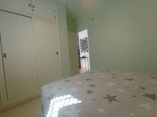 Piso en venta en Centro - Norte en Chipiona
