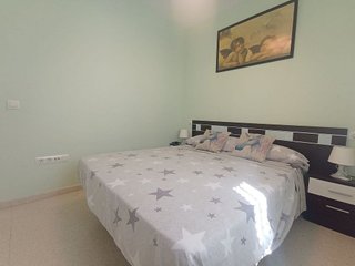 Piso en venta en Centro - Norte en Chipiona