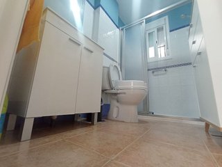 Piso en venta en Centro - Norte en Chipiona