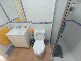 Piso en venta en Centro - Norte en Chipiona