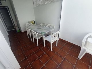 Piso en venta en Centro - Norte en Chipiona