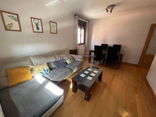 Piso en venta en Centro en Cáceres