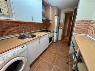 Piso en venta en Centro en Cáceres