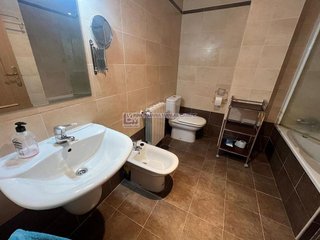 Piso en venta en Centro en Cáceres