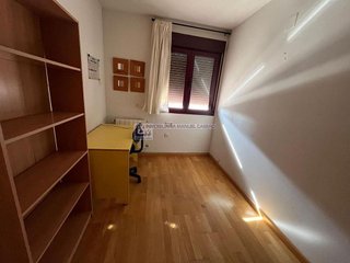 Piso en venta en Centro en Cáceres
