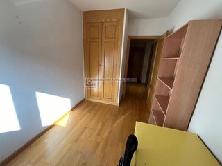 Piso en venta en Centro en Cáceres