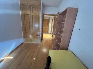 Piso en venta en Centro en Cáceres