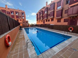 Piso en venta en Centro en Cáceres