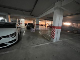Piso en venta en Centro en Cáceres