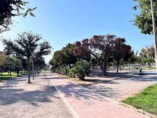Piso en venta en Centro Puerto en Sagunto