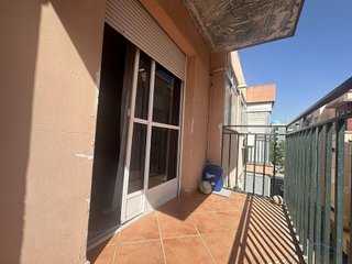Piso en venta en Barrio Alto - San Félix - Oliveros - Altamira en Almería
