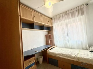 Piso en venta en Barrio Alto - San Félix - Oliveros - Altamira en Almería