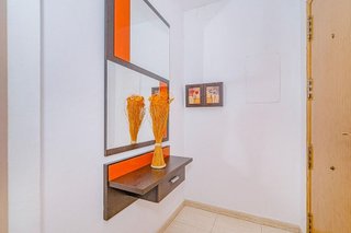 Piso en venta en Zona de San Cayetano en Churriana de la Vega
