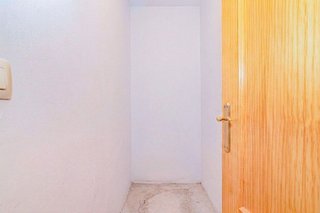 Piso en venta en Zona de San Cayetano en Churriana de la Vega