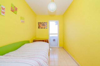 Piso en venta en Zona de San Cayetano en Churriana de la Vega