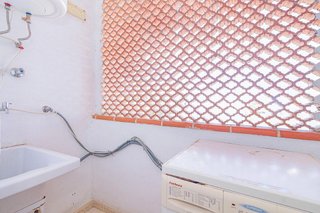 Piso en venta en Zona de San Cayetano en Churriana de la Vega