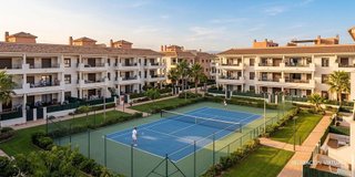 Piso en venta en Babel en Alicante