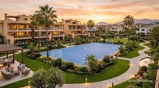 Piso en venta en Babel en Alicante
