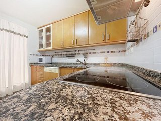 Piso en venta en Babel en Alicante