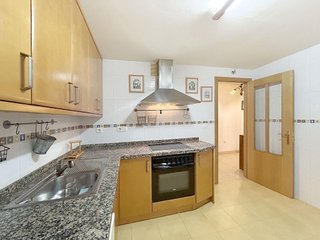 Piso en venta en Babel en Alicante