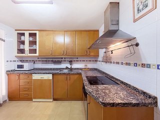 Piso en venta en Babel en Alicante