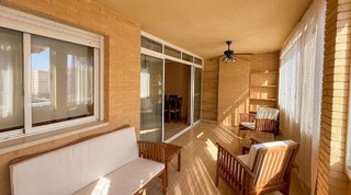 Piso en venta en Babel en Alicante