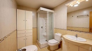 Piso en venta en Babel en Alicante
