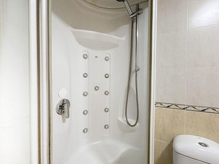 Piso en venta en Babel en Alicante