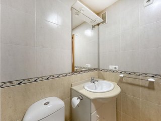 Piso en venta en Babel en Alicante