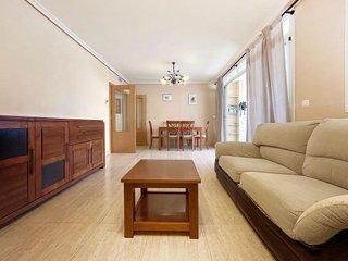 Piso en venta en Babel en Alicante
